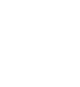 شمي غاز سوريا