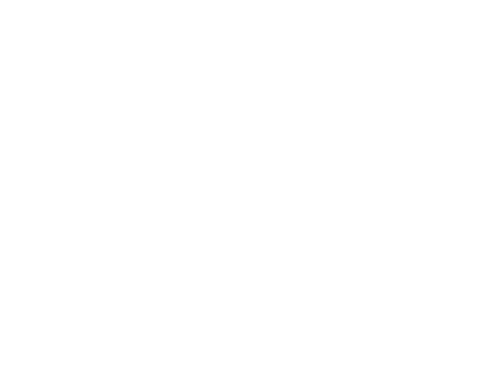 شمي غاز سوريا